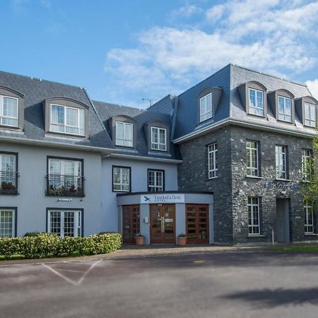Innisfallen Hotel Killarney Luaran gambar