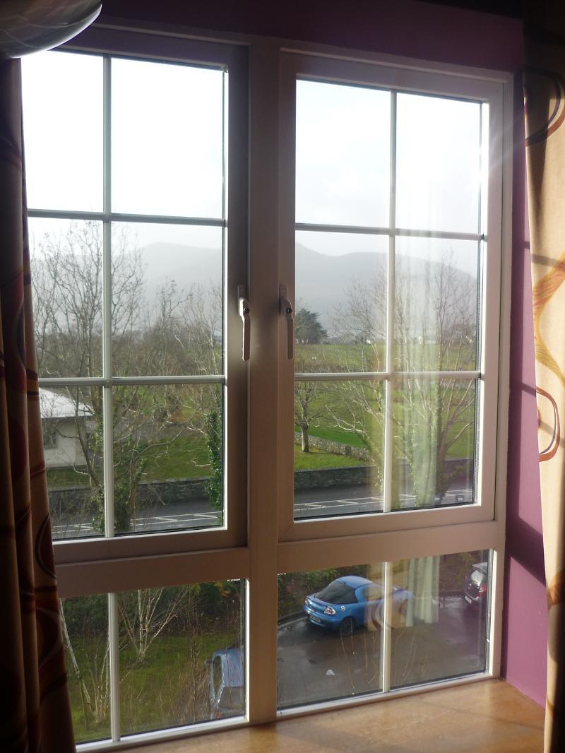Innisfallen Hotel Killarney Luaran gambar